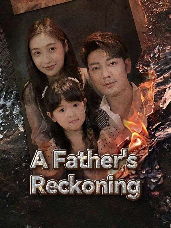 短剧《A Father&#039;s Reckoning$Sam$Ford$$Ruby$Lane》