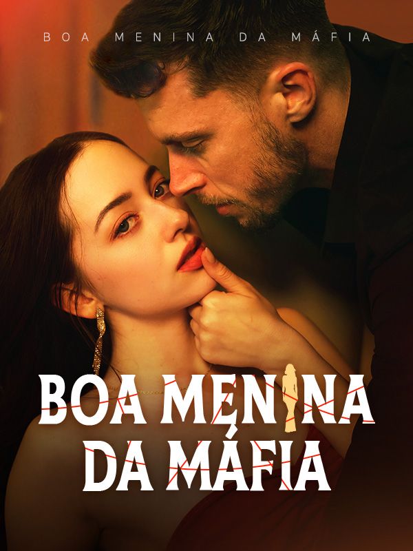 短剧《Boa Menina da Máfia$Bela$Cavaco$$Demétrio$de$Sá》