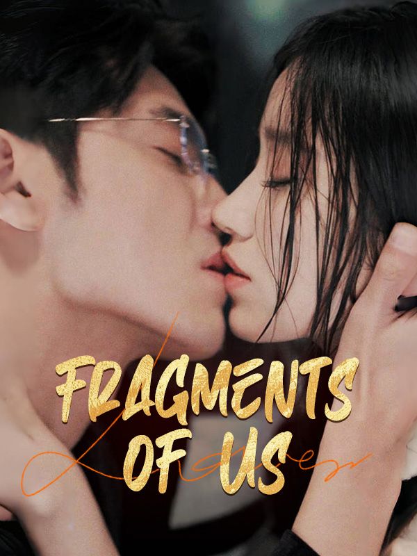 短剧《Fragments of Us$Hugo$Zahn$$Wendy$Judd》