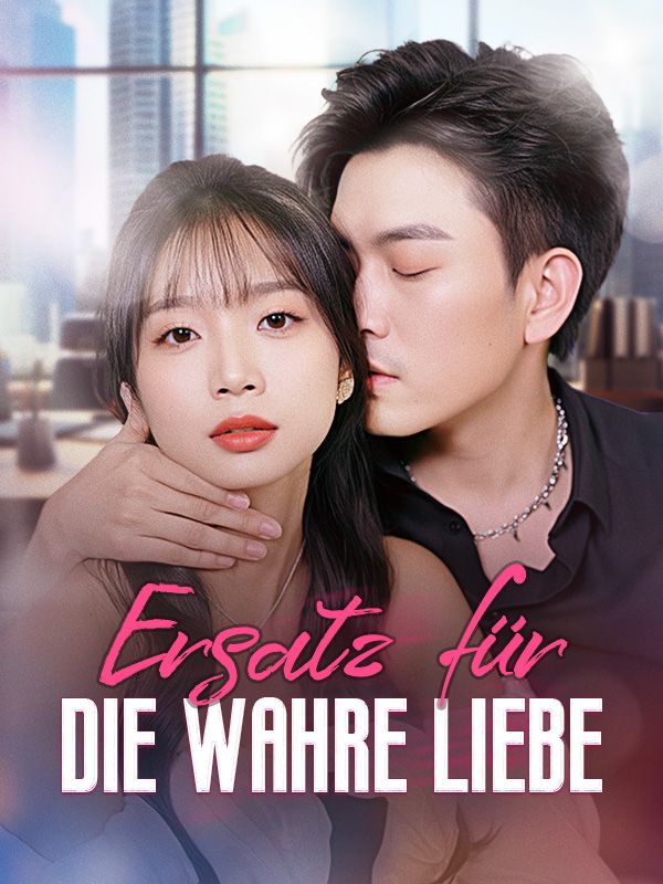 短剧《Ersatz für die wahre Liebe$Jan$Bleker$$Erich$Gratz》