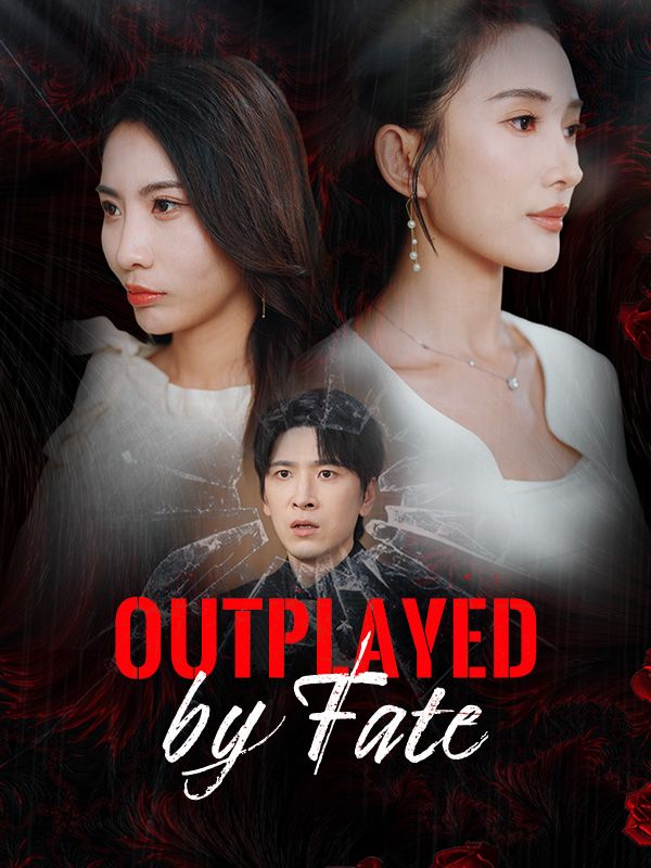 短剧《Outplayed by Fate$Alec$Gray$$Elle$Levin》