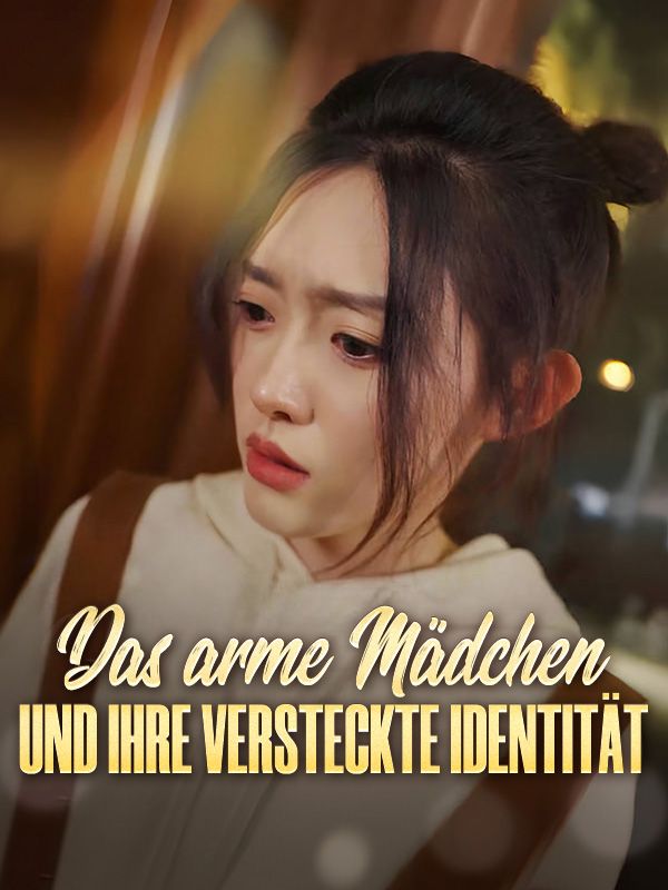 Das arme Mädchen und ihre versteckte Identität$Arnold$Schmidt$$Laura$Schmidt  第1张