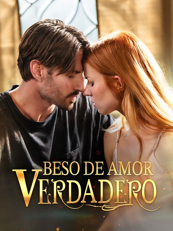 短剧《Beso de Amor Verdadero$Hugo$$Bibiana》