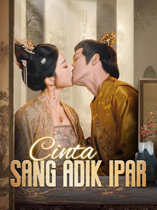 短剧《Cinta Sang Adik Ipar$Zira$Laksita$$Juan$Lindan》