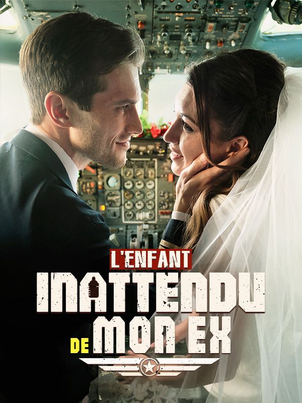 短剧《L'Enfant Inattendu de Mon Ex$Dorian$Lefèvre$Lucile$Schmitt》