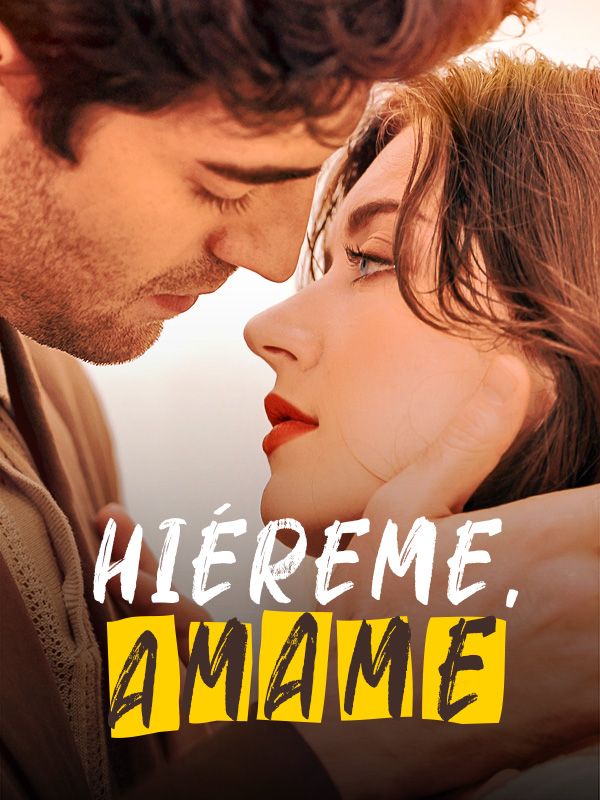 短剧《Hiéreme, Ámame$$Enrique$Sánchez$$Catalina$Castro》