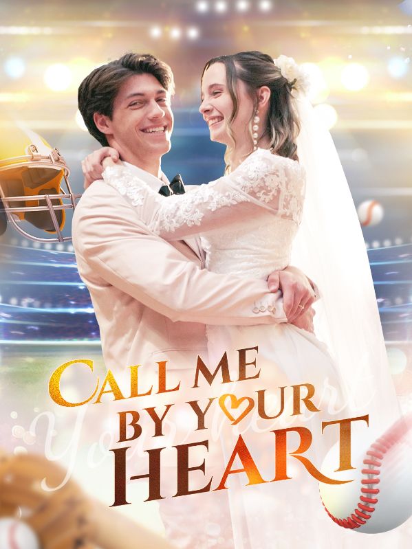 Call Me by Your Heart$Michael$Emma  第1张