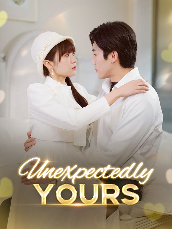 Unexpectedly Yours$Lisa$Grant$$Sean$Porter  第1张