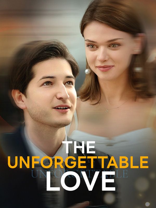 The Unforgettable Love$Richard$Sylvia  第1张