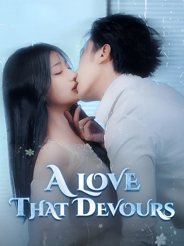 A Love That Devours$Rey$Quinn$$Sonia$Reed  第1张