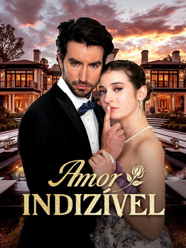 Amor Indizível$Wilson$Sanches$$Catarina$Campos短剧