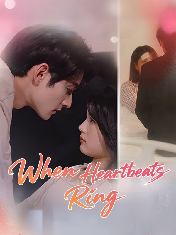 When Heartbeats Ring$Henry$Klein$$Xenia$Scott  第1张