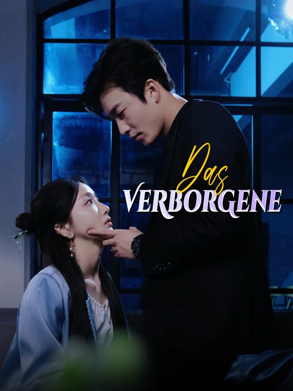 Das Verborgene$Lena$Schubert$$Leon$König  第1张