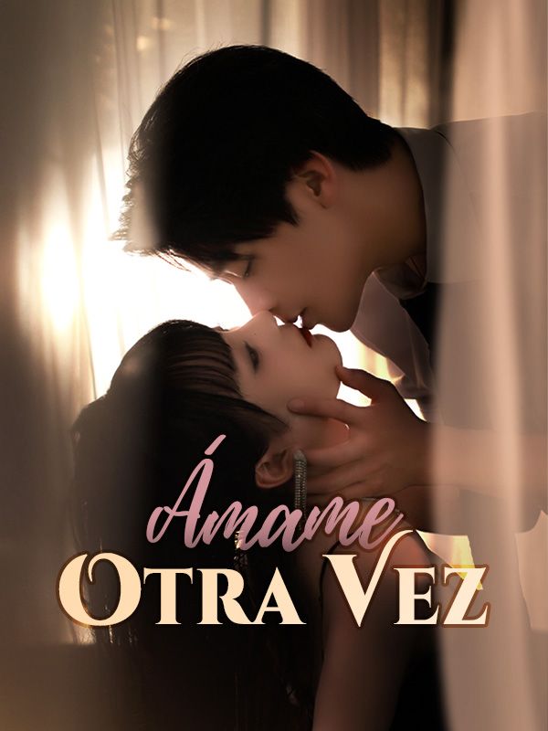 Ámame Otra Vez$Lidia$Ruiz$$Hugo$Moreno  第1张