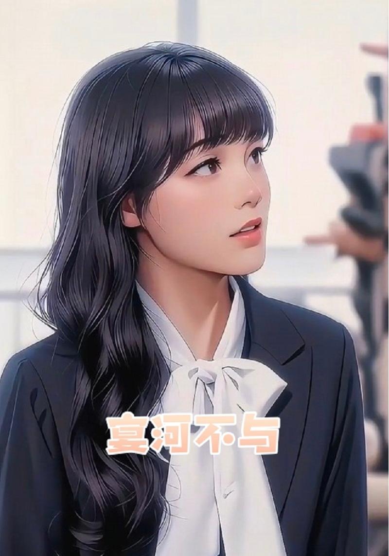 短剧《宴河不与$霍夜爵$唐知知》