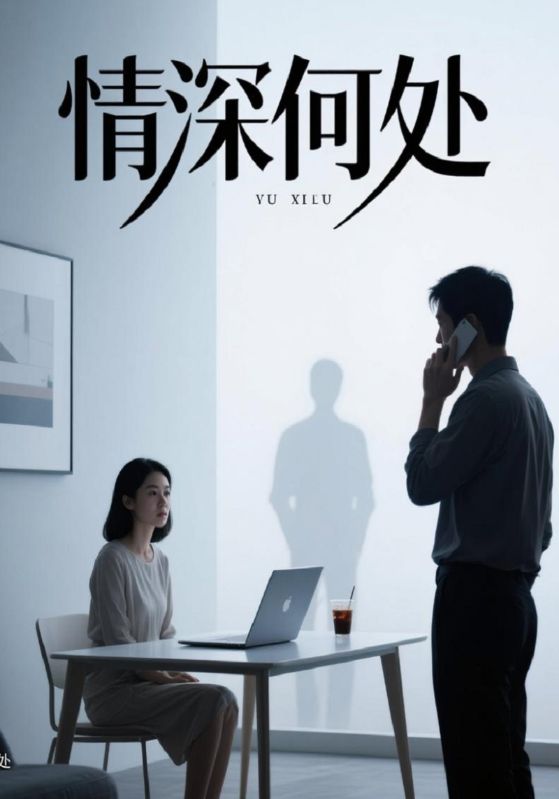 情深何处$季孟川$苏梦