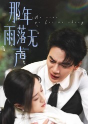 那年雨落无声$王婧琦
