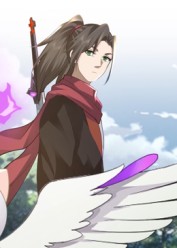 短剧《穿越反派大师兄师妹全都是病娇$动漫》