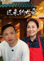 短剧《迟来的母爱$宋军》