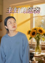 短剧《主妇的逆袭》
