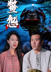 短剧《鳖怨$刘灵/王浩》