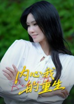 短剧《内心我的重生$曹栋/杨琴婷》