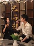 光与影$张朔/吴晴  第1张