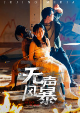 无声风暴$鄢子纶