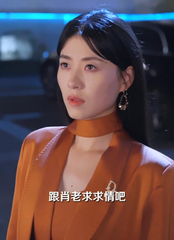 送你一碗甜豆花