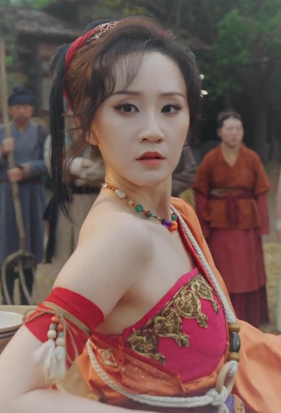 名落孙山你不陪，连中六元你是谁$黄彦恺＆吴婧鑫