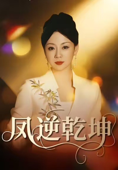 凤逆乾坤$王冠程＆林思彤