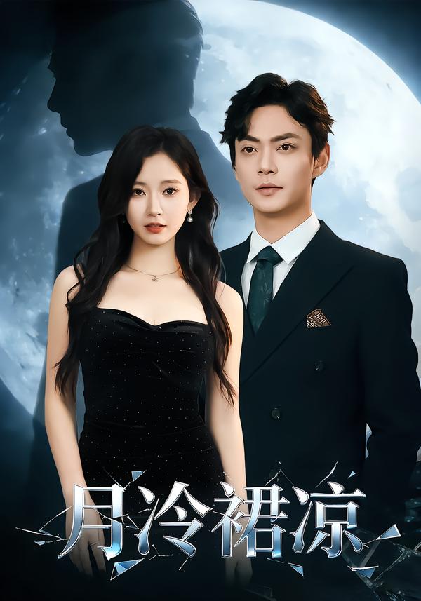 月冷裙凉$包晴/魏祖豪短剧